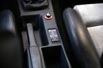 Audi RS2 1994 года (EU)
